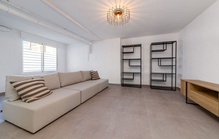 Nueva construcción  - Quad House - Algorfa