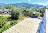 Sale - Apartments - 