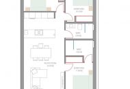 Nueva construcción  - Bungalow - Pilar de la Horadada