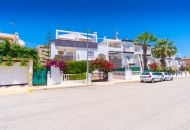 Sale - Apartament - Punta Prima