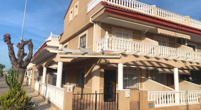 Villa - Sale - Torre de la Horadada - Torre de la Horadada