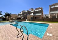 Sale - Apartments - Torre de la Horadada