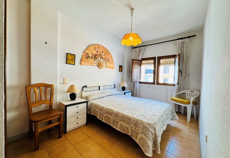 Sale - Townhouse / Duplex/Corner - 