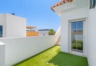 Venta - Villa - Ciudad Quesada