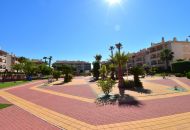 Venta - Duplex - Orihuela Costa