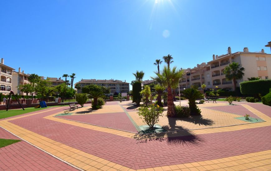 Venta - Duplex - Orihuela Costa