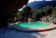 Sale - Villa - 