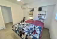 Venta - Apartamento - Torrevieja