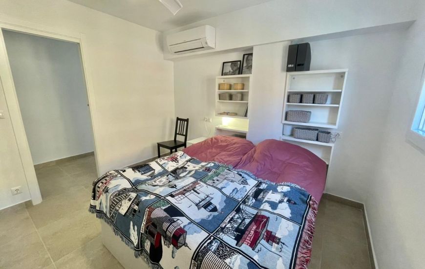 Venta - Apartamento - Torrevieja