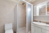 Sale - Ground Floor - Guardamar del Segura