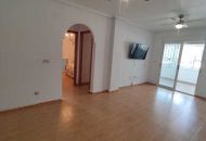 Venta - Apartamentos - Playa Flamenca - Play Flamenca