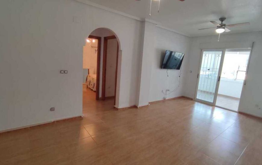Venta - Apartamentos - Playa Flamenca - Play Flamenca