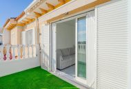 Venta - 1. Apartment / flat - Orihuela Costa