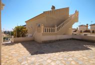 Venta - Villa - Orihuela Costa