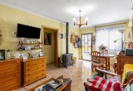 Venta - Bungalow - Torrevieja