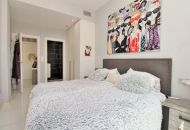 Sale - Villa - Villamartin