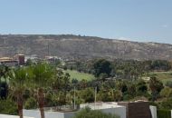 Sale - Apartments - Algorfa