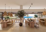 Venta - Apartamentos - Mojacar