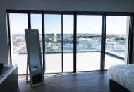 Venta - Villa - Ciudad Quesada