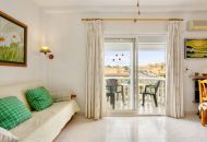 Sale - Apartments - Orihuela Costa