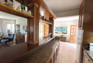 Venta - Villa - Ciudad Quesada