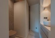 Venta - Villa - Jávea - Javea