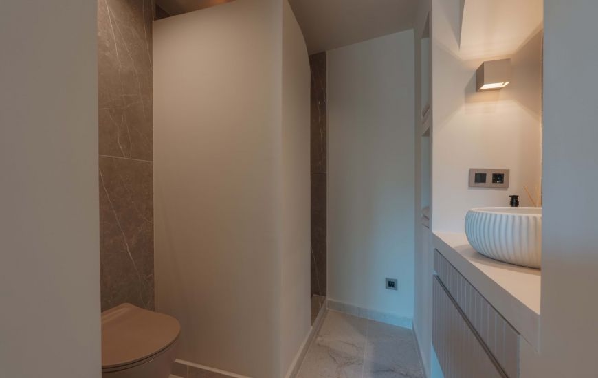 Venta - Villa - Jávea - Javea