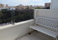 Venta - Apartamentos - Torrevieja