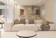 Venta - Apartamentos - 