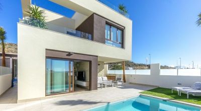 Apartments - Sale - Rojales - Rojales