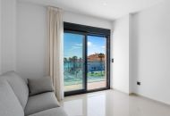 Sale - Apartments - Guardamar del Segura