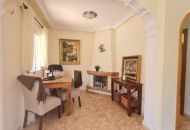 Venta - Casa Adosada - Orihuela Costa