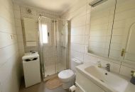 Venta - Villa - Ciudad Quesada