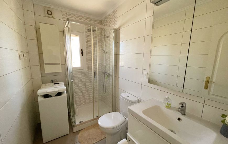 Venta - Villa - Ciudad Quesada