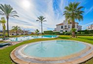 Sale - Apartments - Finestrat