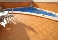 Venta - Villa - Orihuela Costa