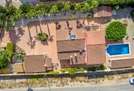 Venta - Villa - Elche/Elx