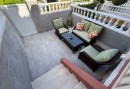 Sale - Townhouse - Ciudad Quesada