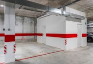 Venta - Apartamentos - Orihuela Costa