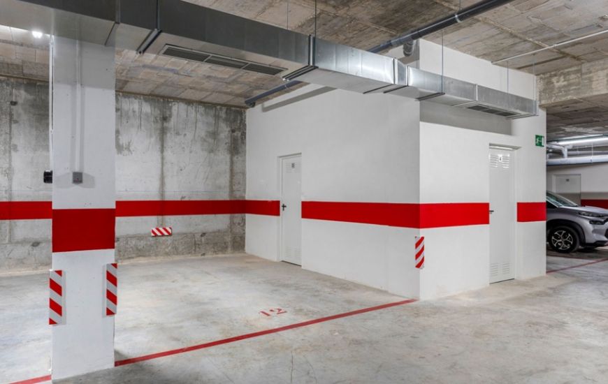 Venta - Apartamentos - Orihuela Costa