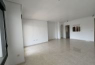 Sale - Apartments - Orihuela Costa