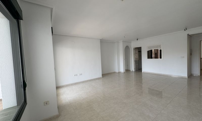 Sale - Apartments - Orihuela Costa