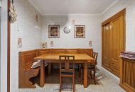 Venta - Villa - Torrevieja