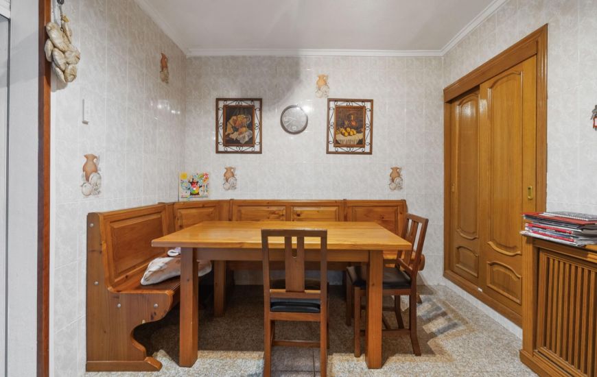 Venta - Villa - Torrevieja