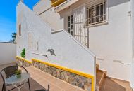 Venta - Casa Adosada - Benijofar - Benijófar