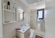 Sale - Villa - Pilar de la Horadada