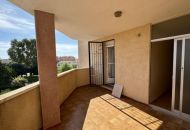 Sale - Apartments - Orihuela Costa