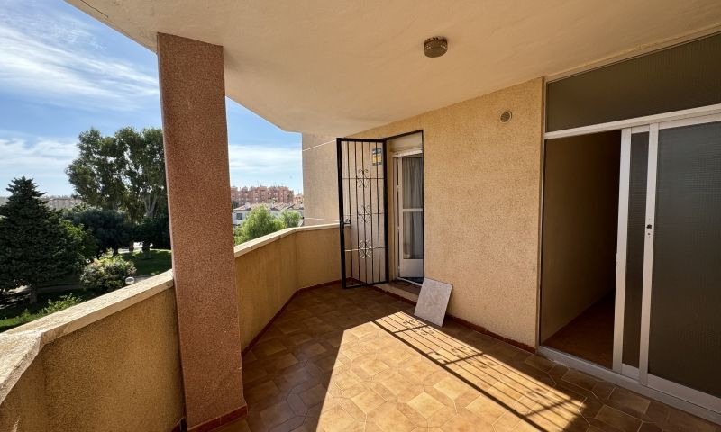 Sale - Apartments - Orihuela Costa