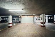 Sale - Apartments - 