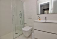 Sale - Apartments - Villamartin